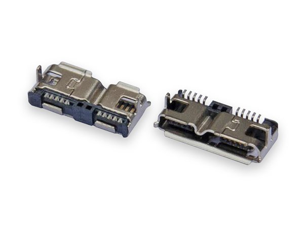 QHW-USB30-075MICRO 3